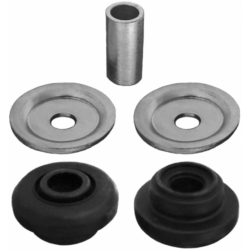 KYB — Bushings, Sleeve and Washers