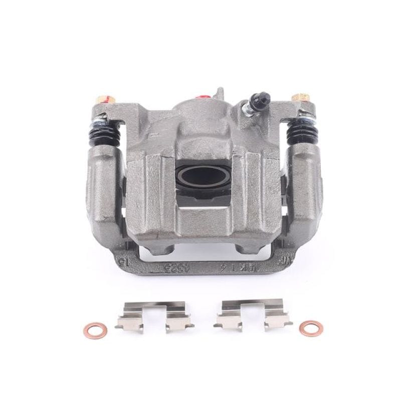 PowerStop — Autospecialty By PowerStop Replacement Brake Caliper