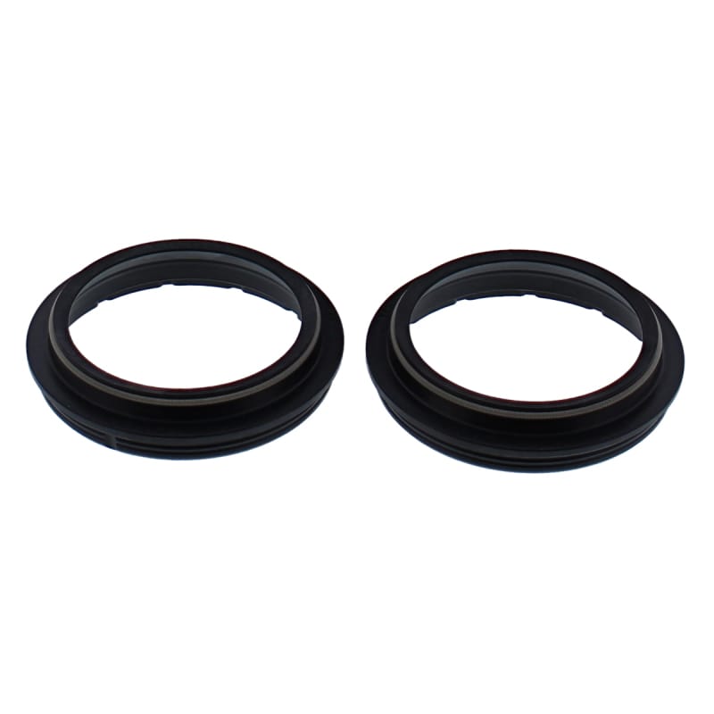 All Balls Racing — All Balls Racing 2023 Beta RR 4T 350 Fork Dust Seal Only Kit