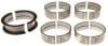 Clevite — Clevite Chrysler V8 273 1964-69 318 1957-73 340 1968-73 Main Bearing Set