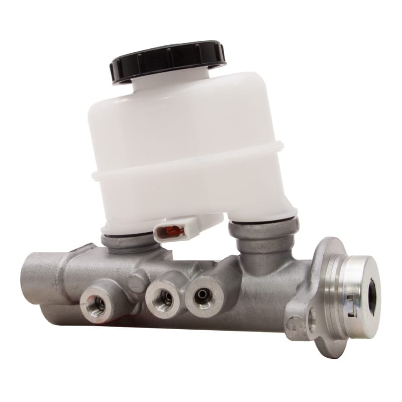DFC — DFC Master Cylinder