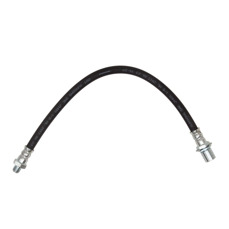 DFC — DFC Brake Hose