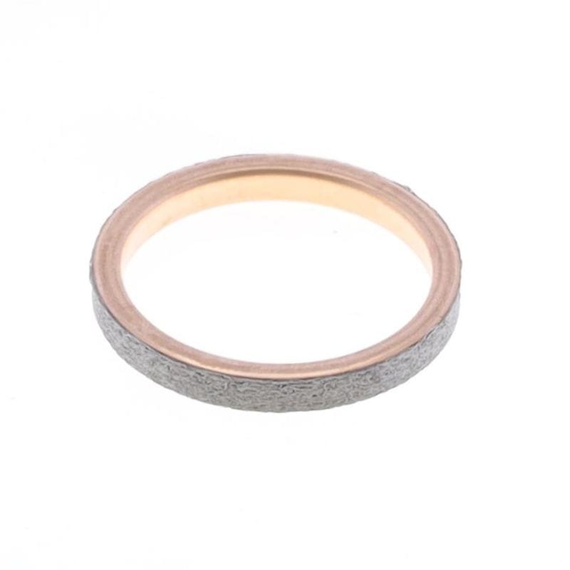 Athena — Athena 03-09 Suzuki Eiger 2X4 Automatic 400 Exhaust Gasket