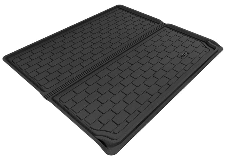 3D MAXpider — Cargo Liner