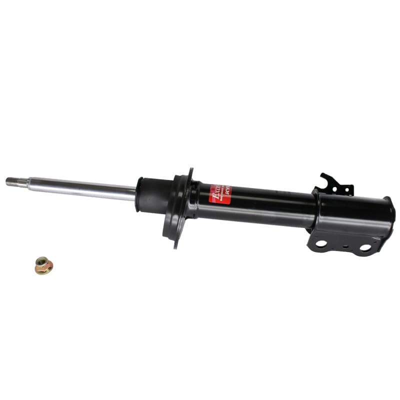 KYB — Gas Strut
