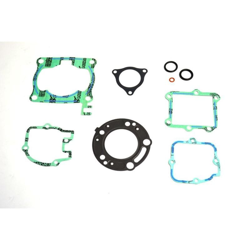 Athena — Athena 2004 Honda CR 125 R Top End Gasket Kit