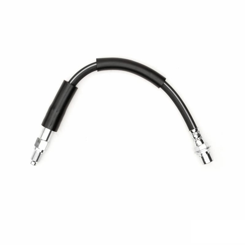 DFC — DFC Brake Hose