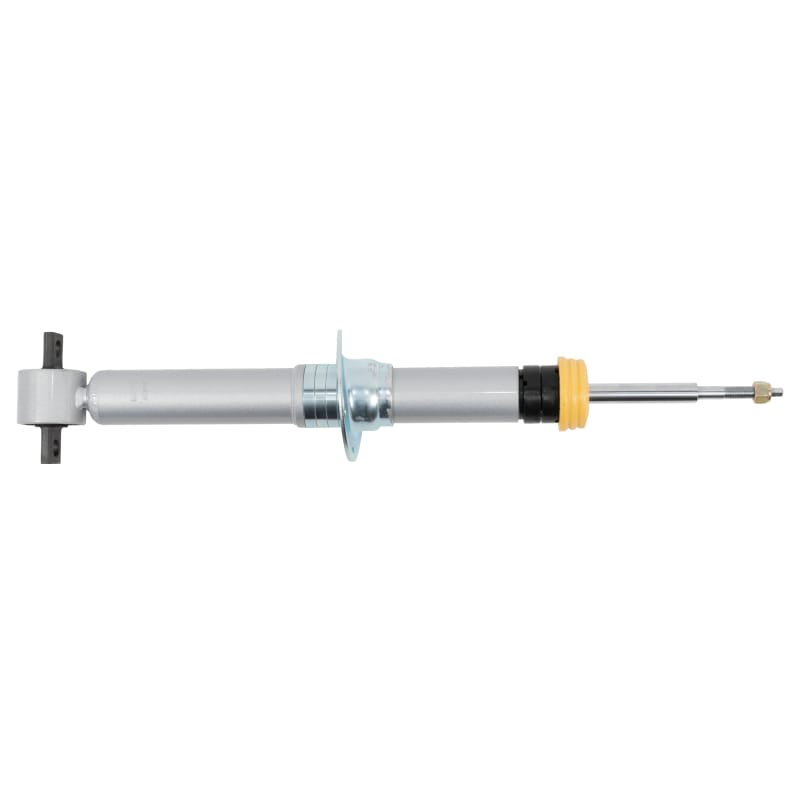 Belltech — TP LEVELING STRUT | 0-3 INCH - 26027
TRAIL PERFORMANCE (FRONT, LEVELED)