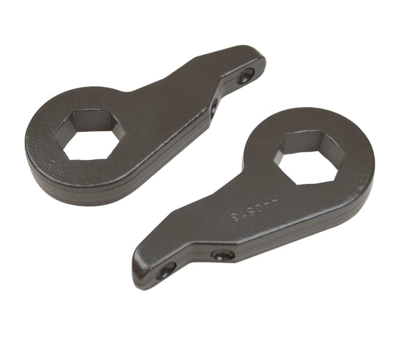 Maxtrac — 1"-2" LOWERING TORSION KEYS
Lowering Torsion Key