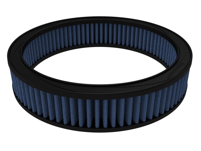 aFe — Magnum FLOW OE Replacement Air Filter w/ Pro 5R Media
MagnumFLOW OE Replacement PRO 5R Air Filter