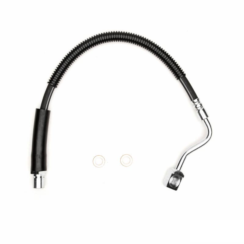 DFC — DFC Brake Hose