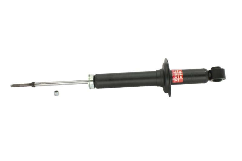 KYB — Gas Strut