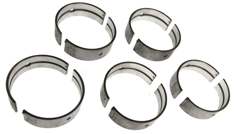 Clevite — Engine Main Bearing Gasket Set