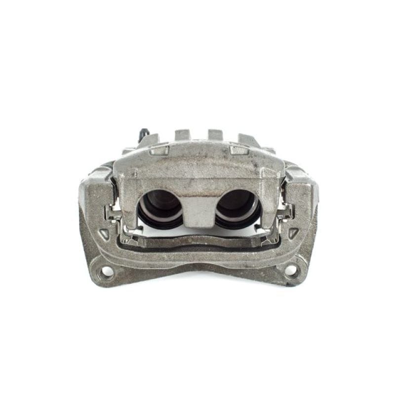 PowerStop — Autospecialty By PowerStop Replacement Brake Caliper