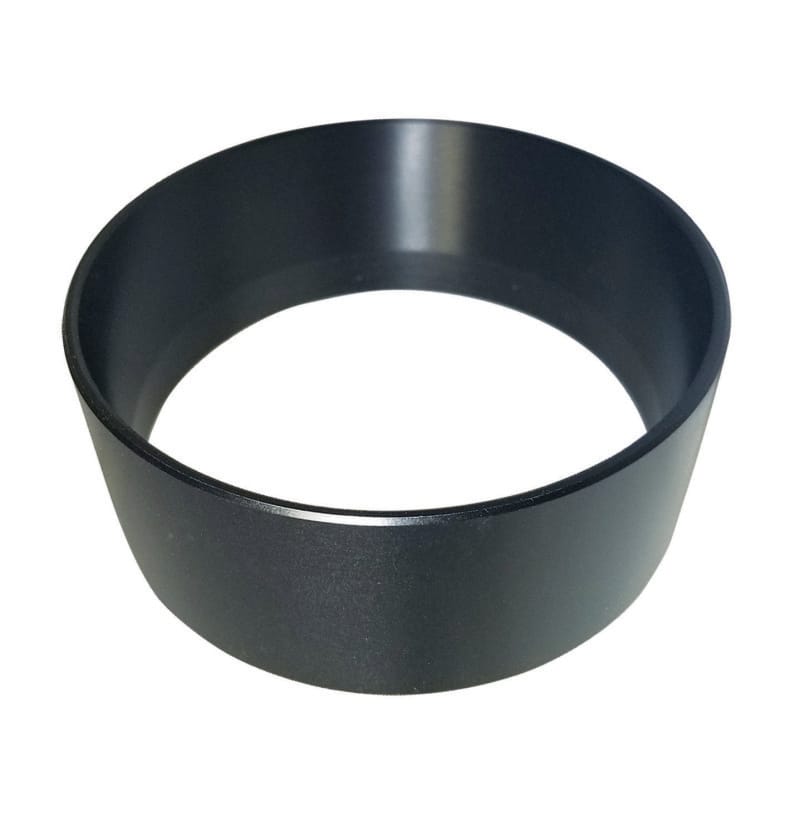 Moroso — Moroso Piston Installation Tool - 4.030in - Aluminum