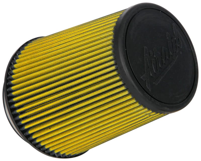 Airaid — Universal Air Filter