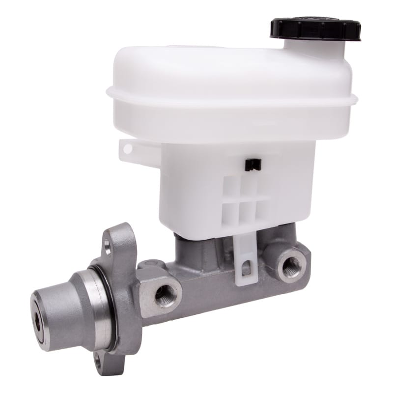 DFC — DFC Master Cylinder