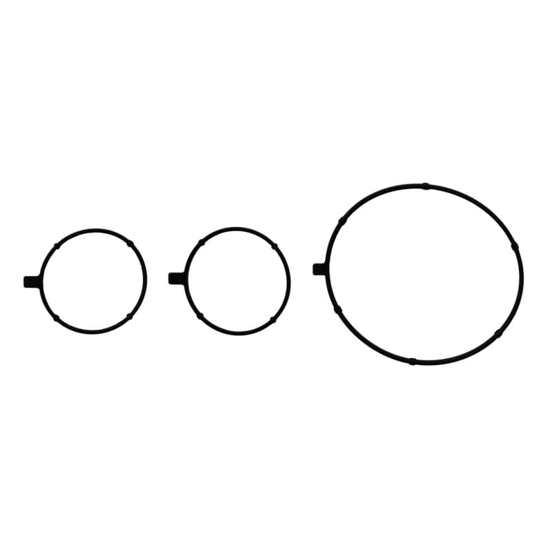 Fel-Pro — Engine Water Pump Gasket