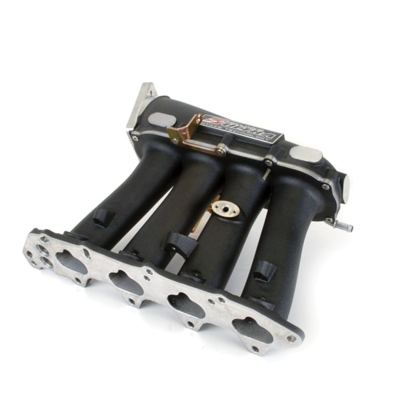 Skunk2 Racing — Ultra Series Street Intake Manifold