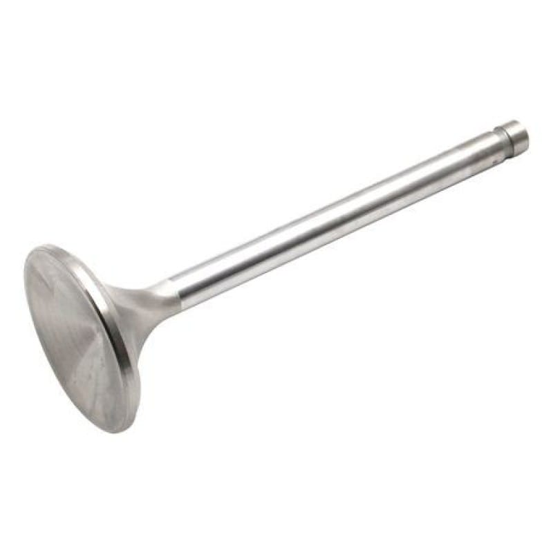 S&S Cycle — Super Stock Valves, Exhaust Valve