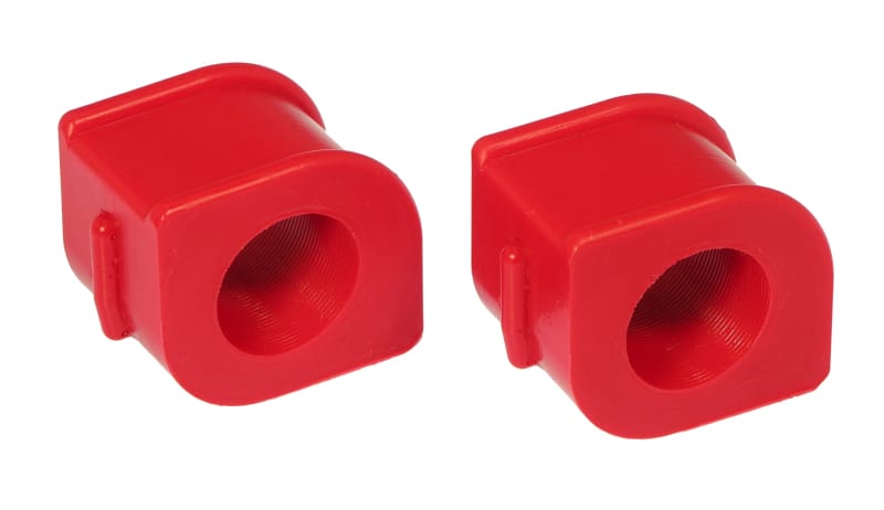 Prothane — CORVETTE FRT S/B KIT 32MM 97-04