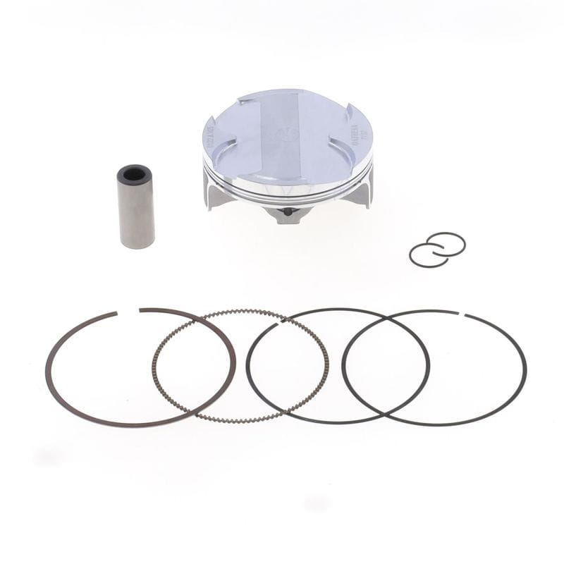 Athena — Athena 21-24 Kawasaki KX 250 4T 77.97mm 4T Forged Piston