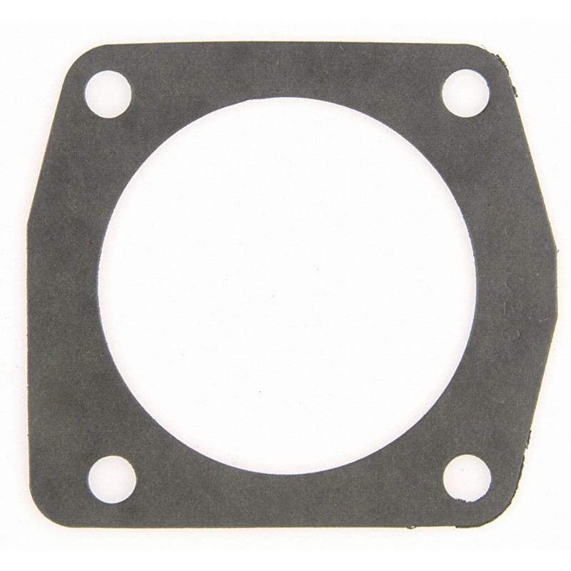 Fel-Pro — Fuel Injection Throttle Body Mounting Gasket