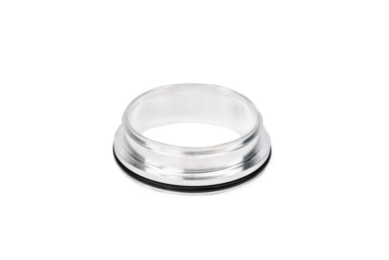 AMS — AMS Performance QuickClamp 3.0in Panel Ferrule
