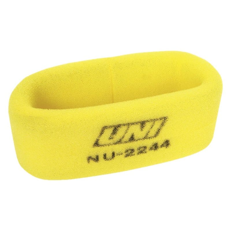 Uni Filter — Uni FIlter 78-81 Yamaha XS 1100 Air Filter