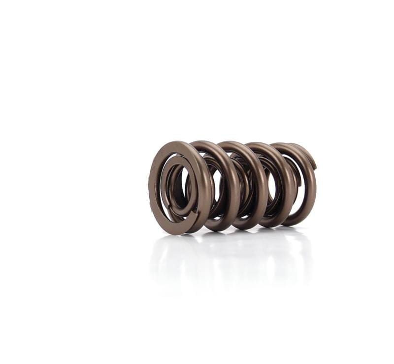 COMP Cams — Race Endurance 1.560" OD Dual Spring,  2.050" Installed Height,  1 Spring
Race Endurance 1.560" OD Dual Spring; 2.050" Installed Height; 1 Spring