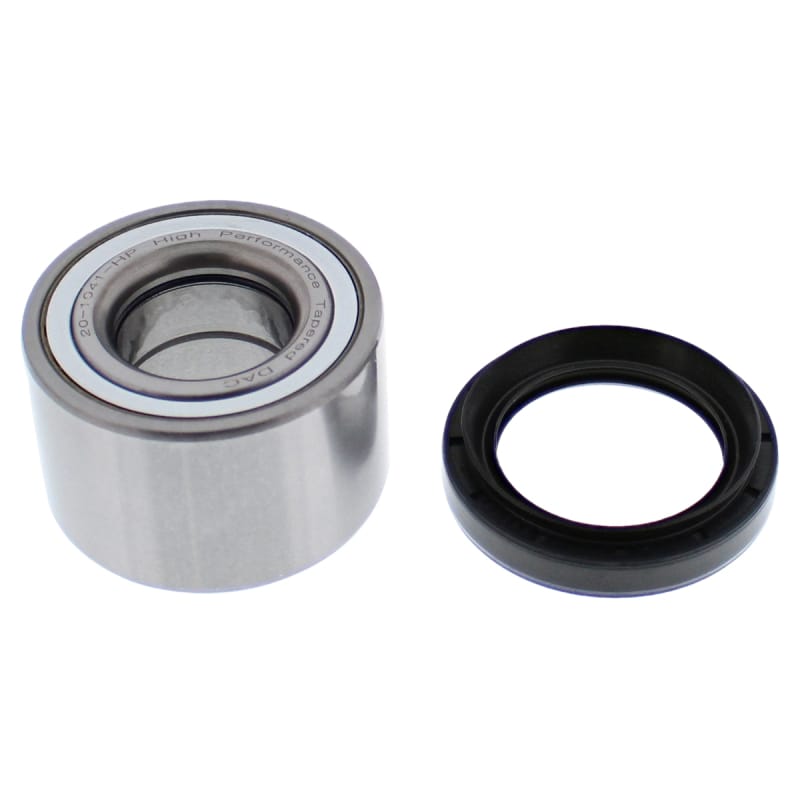All Balls Racing — All Balls Racing 04-05 Can-Am Outlander 330 Tapered DAC Front Upgrade Kit