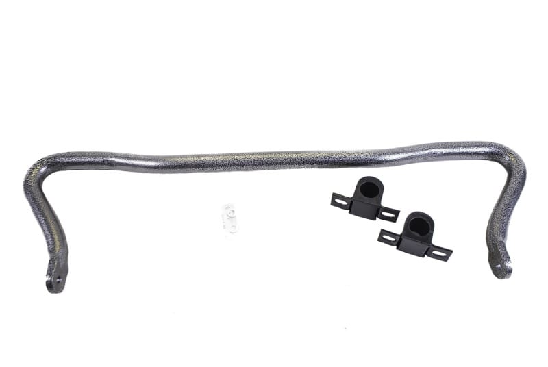 Hellwig — Front Sway Bar Kit