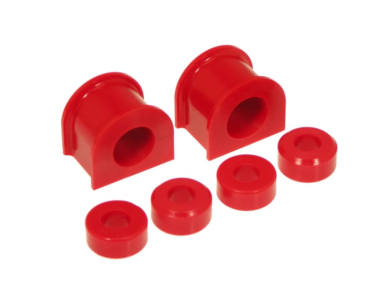 Prothane — TACOMA FRT S/B KIT 26MM 96-01