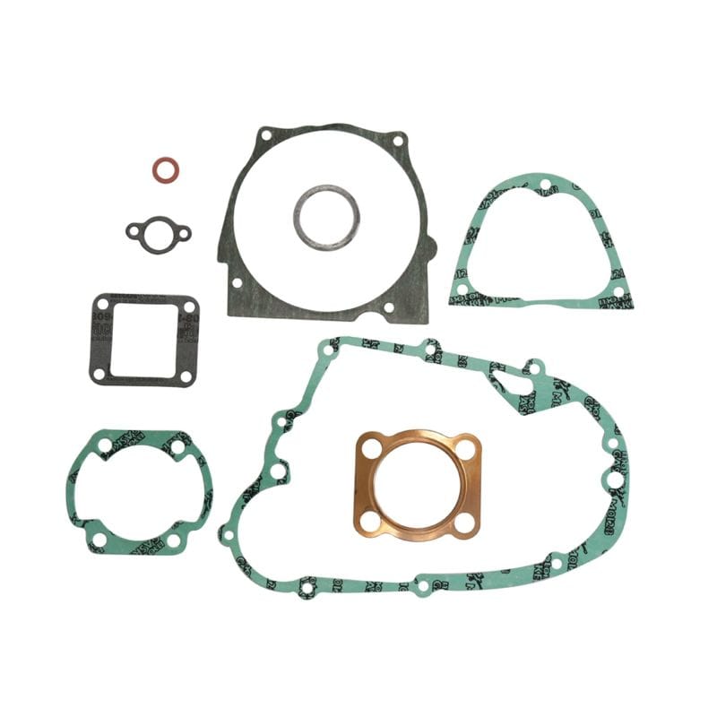 Athena — Athena 84-85 Yamaha FJ 1100 Top End Gasket Kit