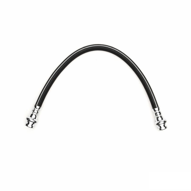 DFC — DFC Brake Hose