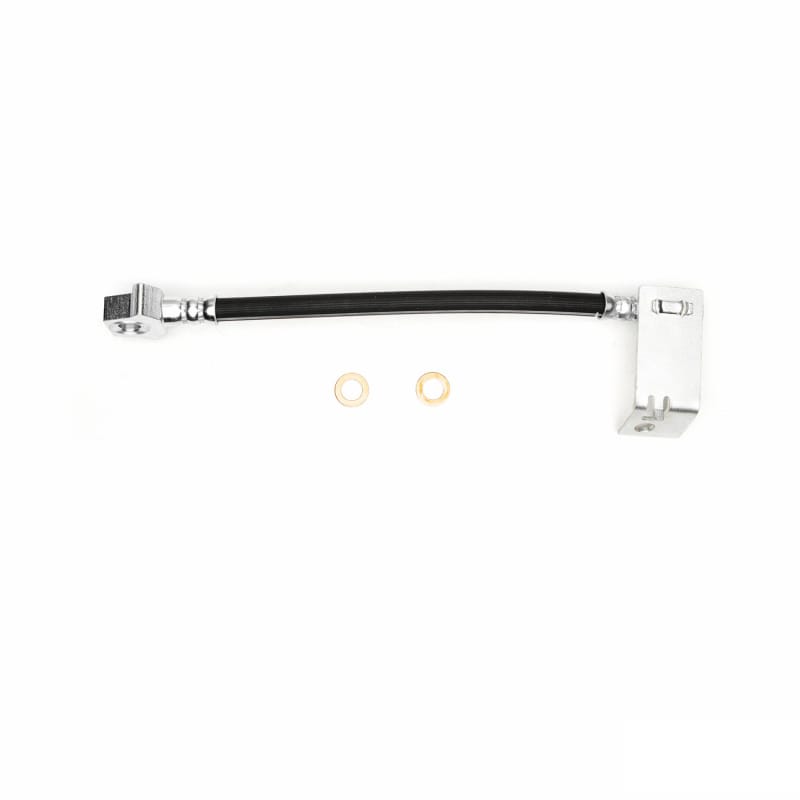 DFC — DFC Brake Hose