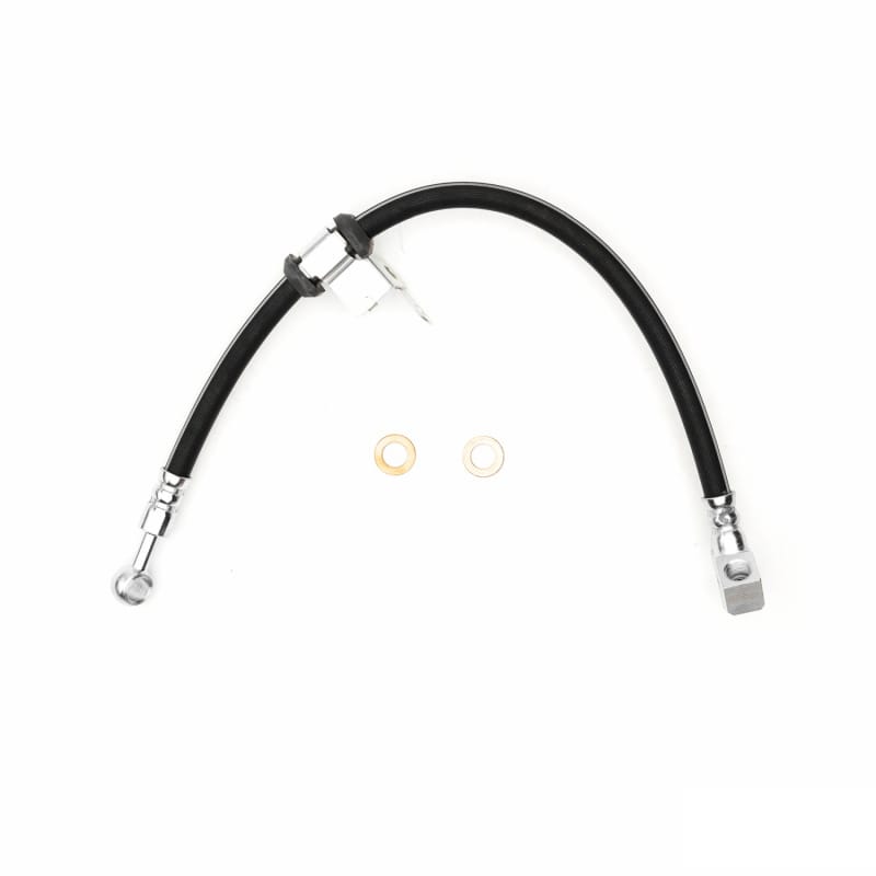 DFC — DFC Brake Hose