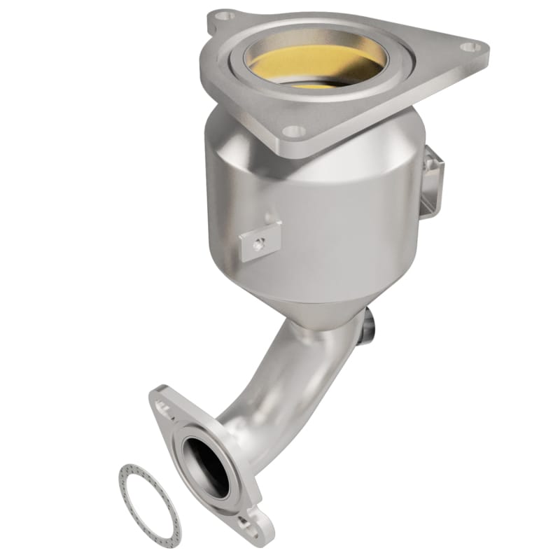 Magnaflow — OEM Grade Direct-Fit Catalytic Converter