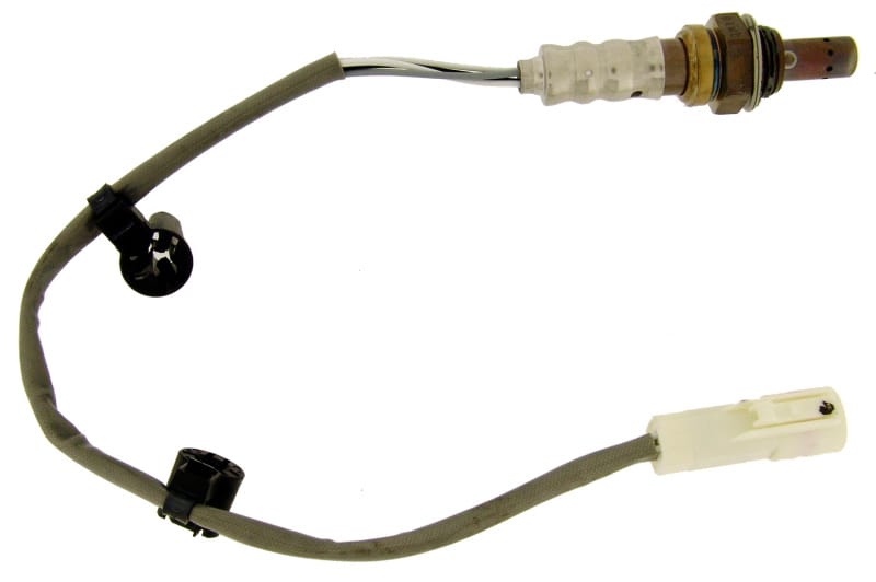 NGK — NTK OE Type Oxygen Sensor