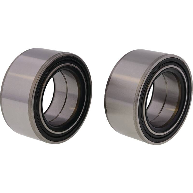 Pivot Works — Pivot Works 11-13 Polaris Sportsman 550 Front Wheel Bearing Kit