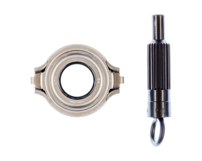 Exedy — Hyper Clutch/Flywheel Accessory Kit
Hyper Series Accessory Kit