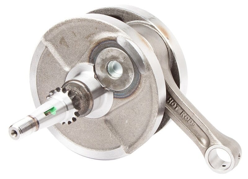 Hot Rods — Hot Rods 10-17 Yamaha YZ 450 F 450cc Crankshaft