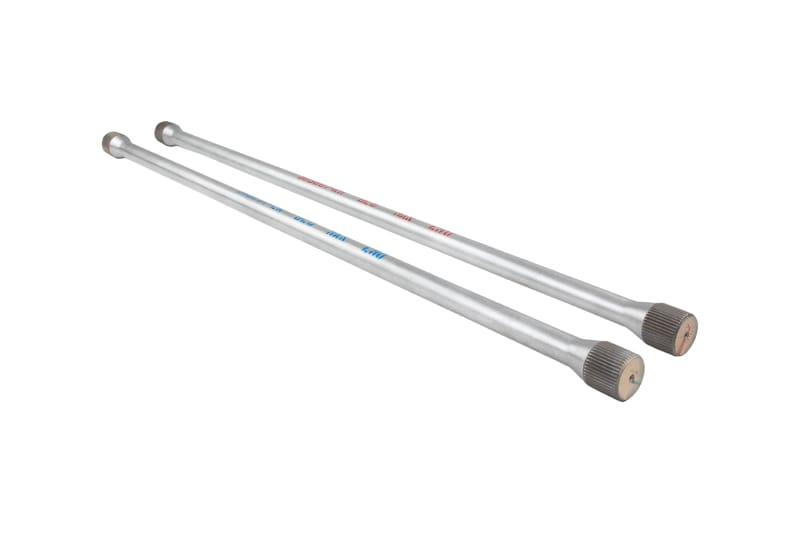 Old Man Emu — Torsion Bar Set