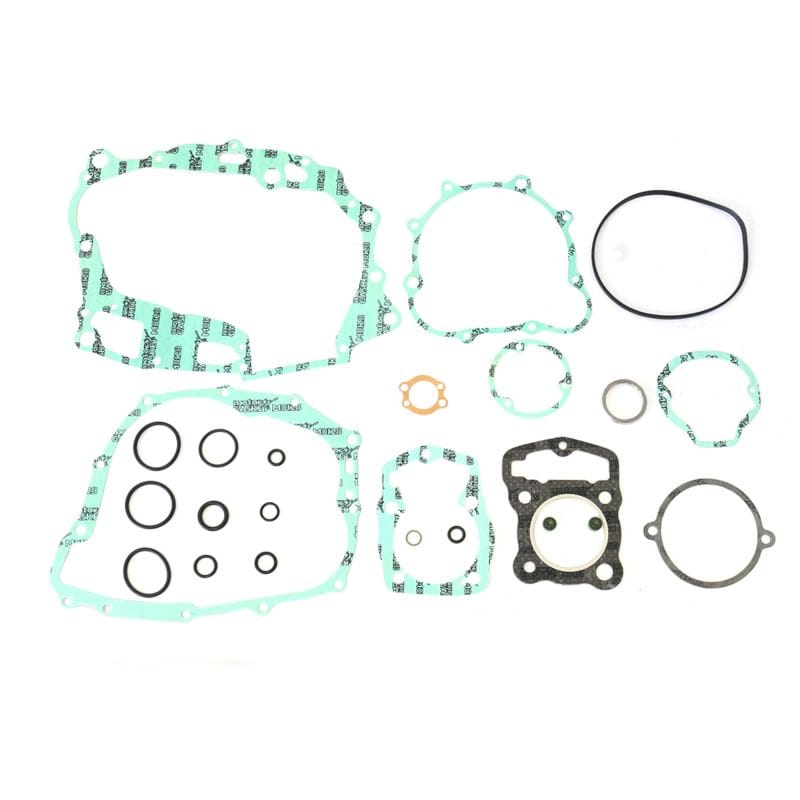 Athena — Athena 79-85 Honda XL 125 S Complete Gasket Kit