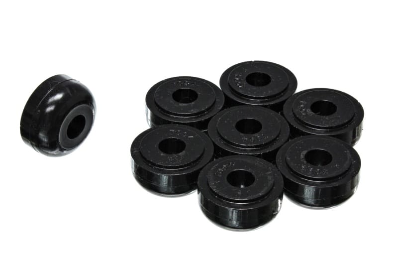 Energy Suspension — Strut Rod Bushing Set