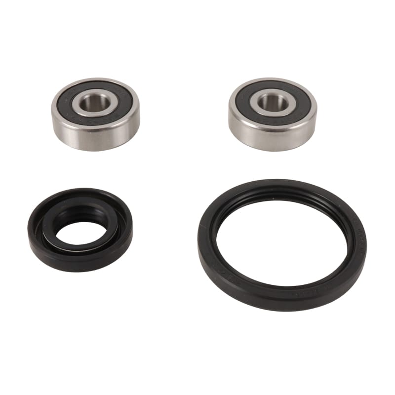 Pivot Works — Pivot Works 93-96 Honda CRM50R (EURO) Rear Wheel Bearing Kit