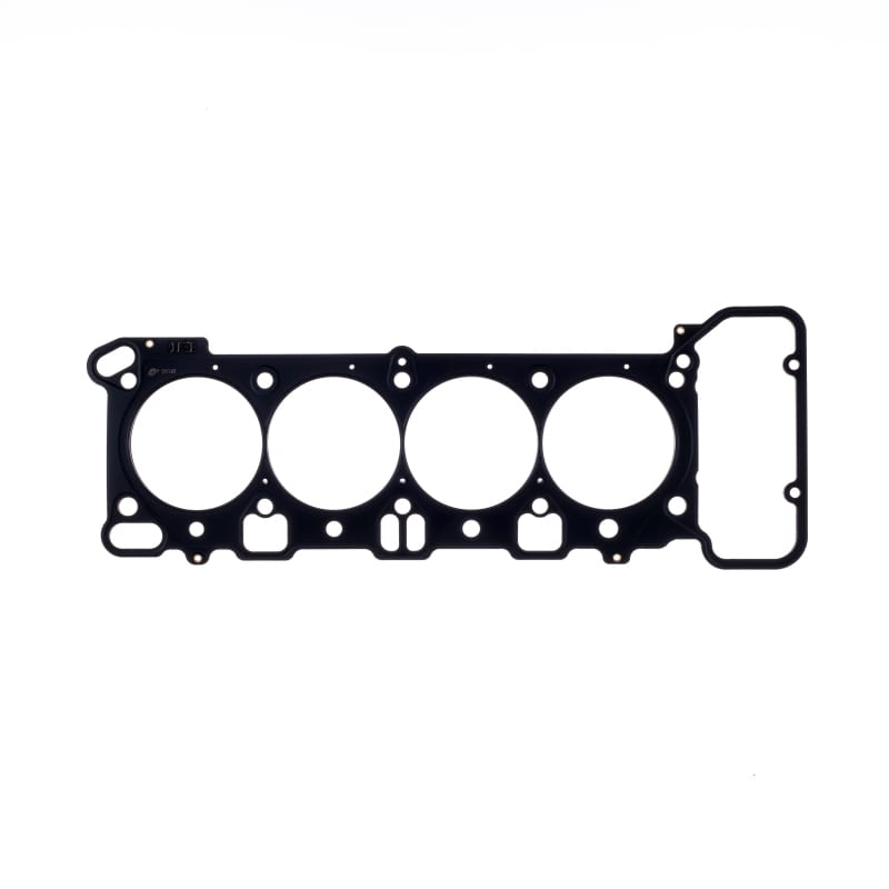 Cometic Gasket — BMW S65B40 Cylinder Head Gasket