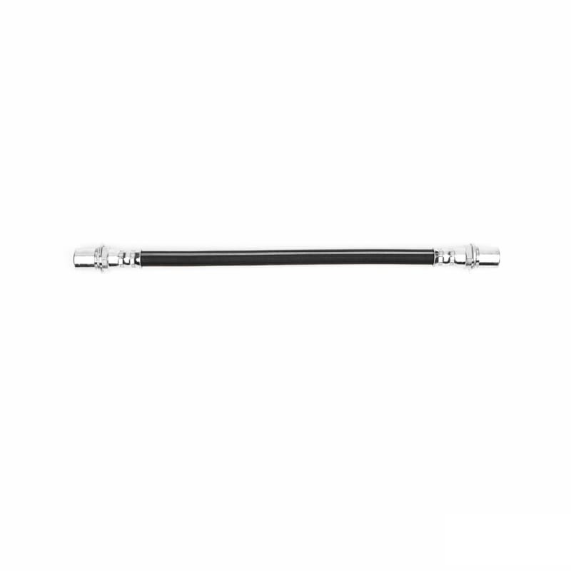 DFC — DFC Brake Hose