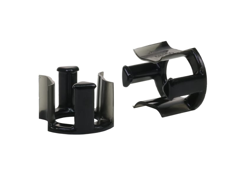 Whiteline — Control Arm Lower - Inner Rear Bushing Kit