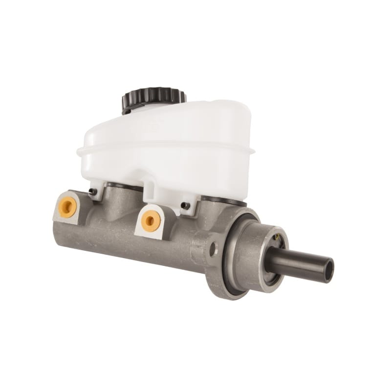 OMIX — Brake Master Cylinder